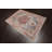 Hollenbach Rug-812490665