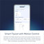 Robinet de cuisine Nio Smart Faucet-79228040