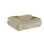 Luxurious Quilted Comfort With Microfiber Design For Cozy Living Spaces