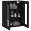 Merik Bathroom Cabinet-114809090