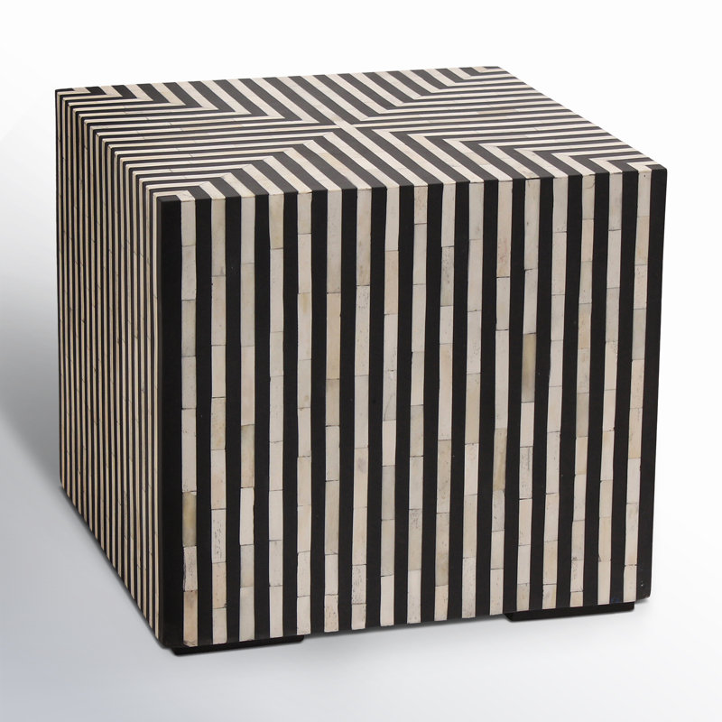 Table d'appoint Juliette