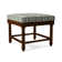 Louisa Upholstered Bench