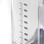 Quest 10 Speed 70ml Personal Blender