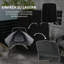 Outdoor Swing Seat Cover