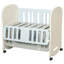 Lit de bébé convertible avec rangement Farnham-509705923