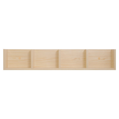 Wall Shelf