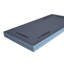 Laminate Flooring