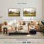 Arbres de terrain de golf-630285850-630285848