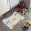 Tapis Coquette - 1 pièce