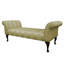 Upholstered Storage Bench-95847603-95847604