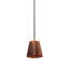 Bramah Table Lamp-2095341089-2095341102