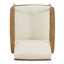Chaise d'extérieur avec coussins James-487753398-487753353