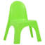 Whitsett Kids 5 Piece Rectangular Play Or Activity Table and Chair Set