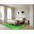 Entonio Performance Oriental Indoor Rug-1166701156