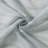 Juvenile Geometric Sheer Rod Pocket Curtain Panels-70857488