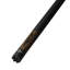Queue de billard elements Viper-41405707-41405705