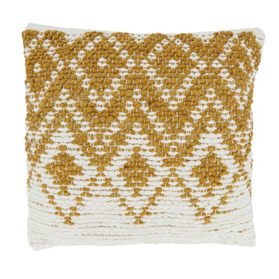 Housse de coussin Haniyah