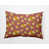 Turkish Rose/Light Yellow/Orange