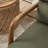 25.59'' Wide Upholstered Fabric Accent Armchair With Solid Wood Leg (Set of 8)   -1602981188