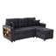 Sofa-987548232