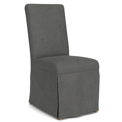 Therrien Parsons Uph Chair 2In-Iv