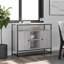 Murugan 100cm Sideboard-1431760661