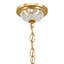 Bagatelle Pendant-27870189-14081639-102268384