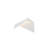 Taro Dimmable LED Bath Sconce-64112798