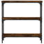 Console Table-94006832-94006828