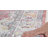 Fitzhugh Performance Oriental Rug-34953990