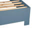 Lit plateforme Mar-100678123-100678132