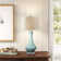 Sterling Table Lamp