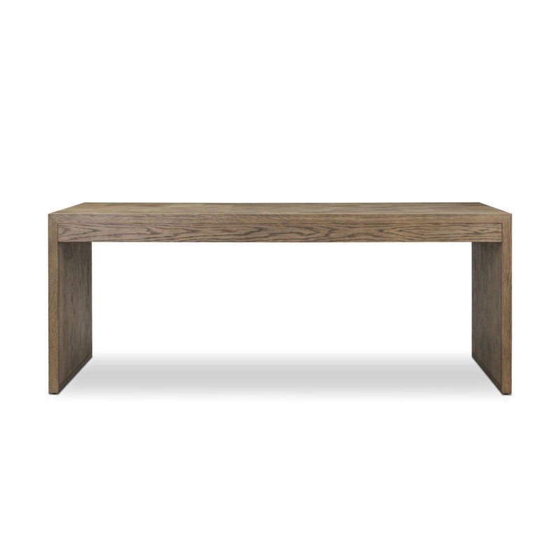 Salta Desk