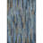 Premium Machine Washable Mayfield AMF2255 Striped Rug-695005086-695005087