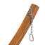 support pour hamac en bois Searcy-2125267275