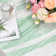 Modern Area Rug Washable Rug Large Living Room Rug Indoor Soft Throw Rugs Ultra-Thin Non-Shedding Bedroom Rug Foldable Low Pile Non Slip Accent Carpet for Dining Nursery Farmhouse Home Office