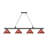 Annaleisa 4 - Light Pool Table Lights Pendant-62758164-73230937