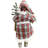 Christmas Figurines & Collectibles