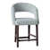 Bryant 26" Counter Stool