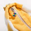 Cloud Cooler Tote Bag-1322576247