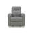 Waldorf Recliner