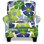 Fauteuil Wathen