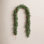 Lexianna 5" Berry Christmas Garland