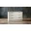 Gregory 6 Drawer Chest-116644034