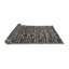 Tapis abstrait moderne 4931-147235037