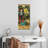 Vampire Tarot Card-1072261972