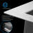 Laundry Sink 23 Inch - 23X18x12 Inch Undermount Laundry Utility Sink Deep Single Bowl 16 Gauge Stainless Steel Laundry Tub Sinks