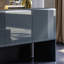 Armoire et buffet moderne et minimaliste