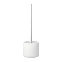 https://assets.wfcdn.com/im/91702190/resize-h210-w210%5Ecompr-r85/2413/241396501/Blomus+Sono+Plastic+Plunger.jpg