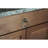 Wilmont Ring Pull-51214292
